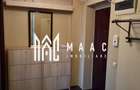 Apartament 2 camere I Etaj 3 I Loc Parcare I Terezin - 5