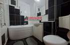 Apartament 2 Camere Decomandat - Zona Calea Bucuresti -  cod 5273 - 5