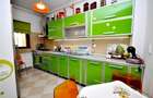 Apartament 3 camere Otopeni Golden Residence cu curte de 88 mp - 6