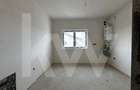 Apartament 2 camere + pod locuibil, balcon parcare Schellenberg Sibiu - 1