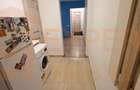 Apartament 3 camere, situat in zona Tomis Nord - Campus - 6