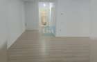 APARTAMENT 3 CAMERE BLOC FLAMINGO - 3