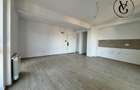 Apartament 2 camere - Meraki Lago Resort & Spa - 10