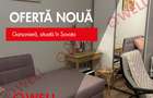 DE VÂNZARE GARSONIERĂ SITUATĂ ÎN SOVATA - 1