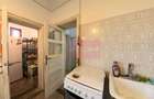 Apartament 3 camere in vila Cotroceni. - 9