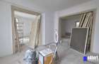 Vilă 374 mp utili, D+P+E1+Mansardă, Bd. Ferdinand 160, rezidențial sau birouri. - 25