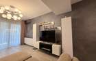 3 Camere | Mobilier Premium | 87mp | Bolat Residence - Pipera - 9