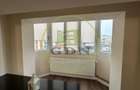 Apartament 3 camere, 75 mp, cartier Craiovita Noua, zona Scoala Elena Farago - 9