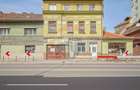 Spațiu birouri/cabinete medicale 66 mp, str. Iuliu Maniu, Brașov - 16