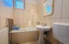 Apartament 2 camere - 6