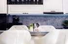 Design Modern - 10