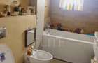 Apartament 3 camere în zona ZORILOR - 12