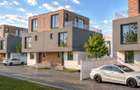 Vila tip duplex complex exclusivist Popesti Leordeni comision 0% - 1