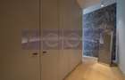 INCHIRIERE 4 CAMERE | HERASTRAU | ULTRAFINISAT | PARCARE | VEDERE LAC | - 10