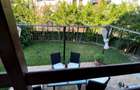 Casa Moderna | Boreal | Comision 0% - 2