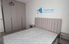 -nchiriere apartament 2 camere tip Studio modern Greenfield Residence - 3