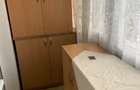 Apartament mobilat și utilat de vânzare  - 12