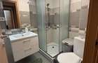 Vanzare 3 Camere Otopeni Central Lidl - 5