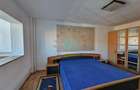 Apartament 3 camere, Racadau - 4