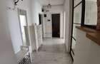 Apartament 2 camere, 400 m de metrou Aparatori, mobilat si utilat - 6
