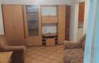 Apartament 2 camere de vânzare  Lujerului - 1