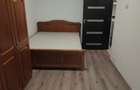 Apartament 2 camere metrou Aurel Vlaicu, Promenada Mall - 3