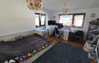 Casa tip Duplex, 208 mp, zona Lidl - 5