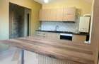 Vand apartament 3 camere Dambovita mansarda 92000 euro - 16