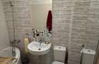 Apartament 2 camere, decomandat, 56 mp, centrala proprie, ac, metrou, Damaroaia - 7