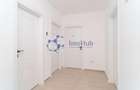 Apartament cu 2 camere in Copou, TVA inclus, 50 mp, finalizat! - 8