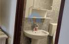 Apartament 3 camere, Calea Dorobantilor - 4