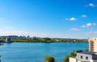 2 Camere Vedere Frontala La Lacul Siutghiol Zona Campus Universitar - 1