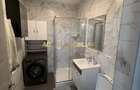 2 Camere de inchiriat | Militari | Metrou | Loc parcare | Pet Friendly - 3