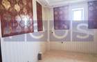 VANZARE VILA DIN BCA + TEREN 1.400 MP | STRADA PRINCIPALA | CRANGU, TELEORMAN - 7