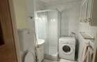 Apartament 2 Camere,Iancului,Metrou,bl.reabilitat,et.2/8,centrala - 3