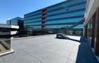 REA1028911 Penthouse De Vanzare l Pipera l Terasa Mare - 15