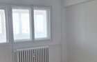 Apartament 4 camere in piata Amzei | Metrou 5 minute | Raritate pe piata - 7