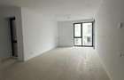 APARTAMENT 2 CAMERE WIN HERASTRAU VARIANTA MARE - 3