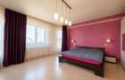 Vilă 6 camere Crevedia | 243 mp utili | Spațiu pentru întreaga familie - 4