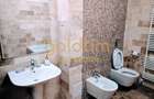 Apartament Lux/Vedere Padure/2 Locuri Parcare/Dressing/Terasa/Superb - 21