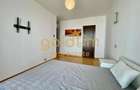 ASMITA GARDEN/PARCARE SUBTERANA /SPATII GENEROASE - 8