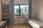 REA1024140 Apartament 4 Camere Mobilat I Serban Cantacuzino I Pipera - 7