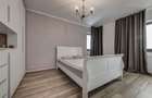Vanzare I Apartament 3 camere I Școala Americana I Parcare inclusă - 6