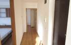 Apartament de inchiriat zona Hipodrom 1, constructie noua - 17