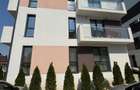 Apartament 2 camere Otopeni, central, IMPECABIL - 11