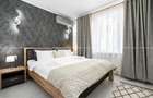 *SHORT/LONG TERM * AM256Et2 - MODERN CITY CENTRE APARTMENT - 2