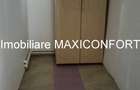 Vanzare casa-Imobiliare MAXICONFORT - 6