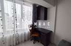 Apartament 2 camere semidecomandat | Hipodrom 1, Doamna Stanca | 47 mp, etaj 7 - 2