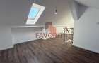 Duplex 4 camere | La cheie | Toate utilitatile | Predare imediata - 14