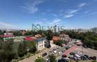 Apartament 2 camere decomandat ultracentral de Vanzare - 20
